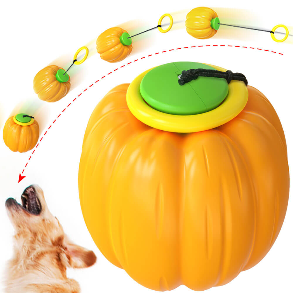 Dog Toys Ball for Aggressive Chewers,Large Medium Small Breed Dog Teeth Grinding Toys Indestructible Relief for Dogs Anxiety