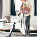 Hands-free Pet Cuddle Carrier For Small And Medium-sized Pets - Image 2