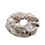 Hands-free Pet Cuddle Carrier For Small And Medium-sized Pets - Image 5