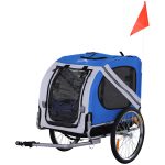 Bicycle Trailers, Pet Carts, Bicycle Carts, Cargo Transport Accessories - Image 7