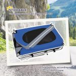 Bicycle Trailers, Pet Carts, Bicycle Carts, Cargo Transport Accessories - Image 5