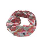 Hands-free Pet Cuddle Carrier For Small And Medium-sized Pets - Image 4