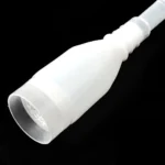 Aquarium Water Changer Tools Siphon Clean Vacuum Cleaner Pump - Image 3