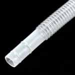 Aquarium Water Changer Tools Siphon Clean Vacuum Cleaner Pump - Image 4