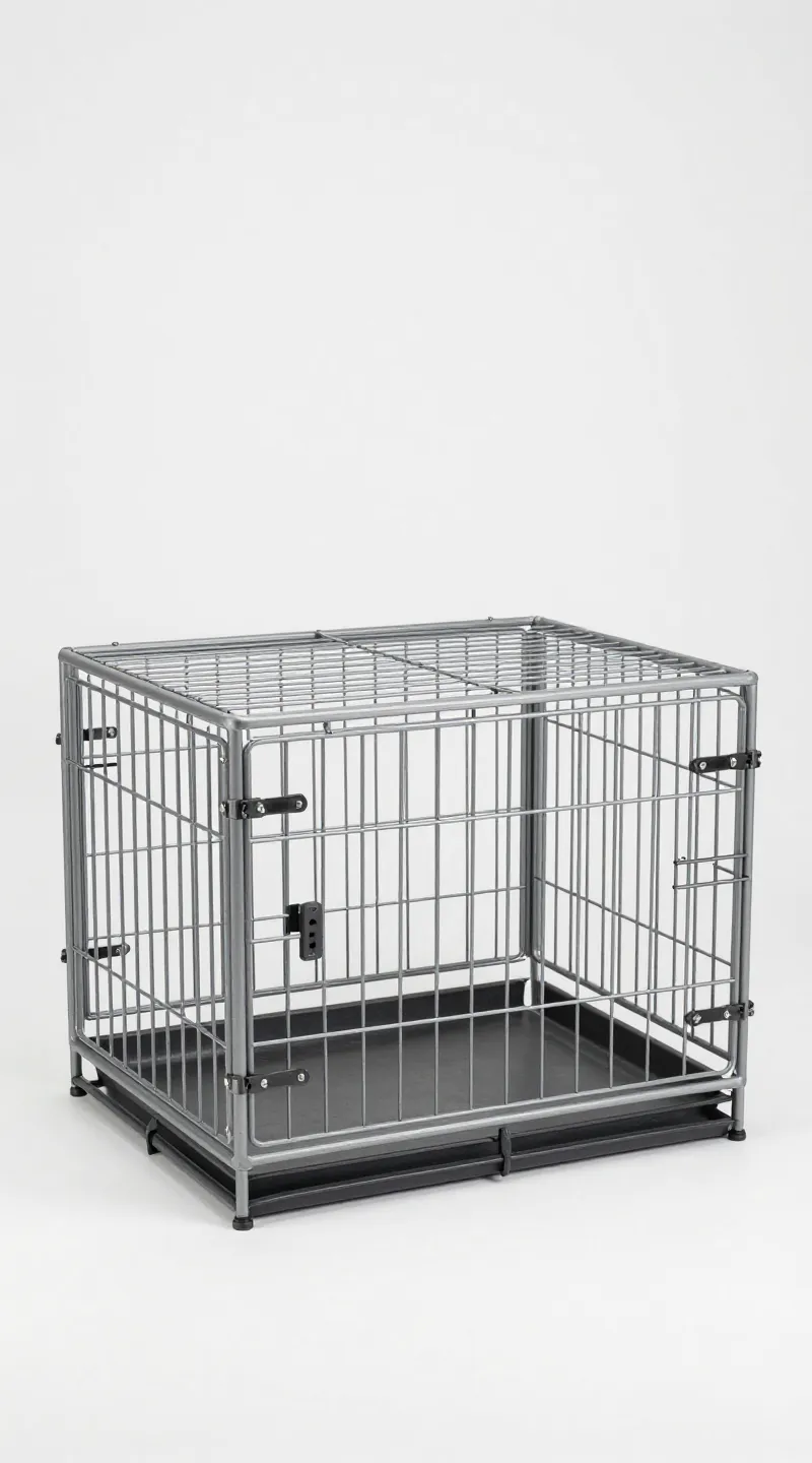 Best Pet Products for Apartments