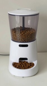 Pet Products That Save Time for Owners Pet Products That Save Time for Owners