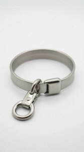 How to Choose High-Quality Pet Accessories Online