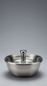 Best Water Fountains for Pets