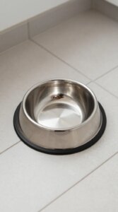 Best Non-Slip Pet Bowls for Dogs and Cats