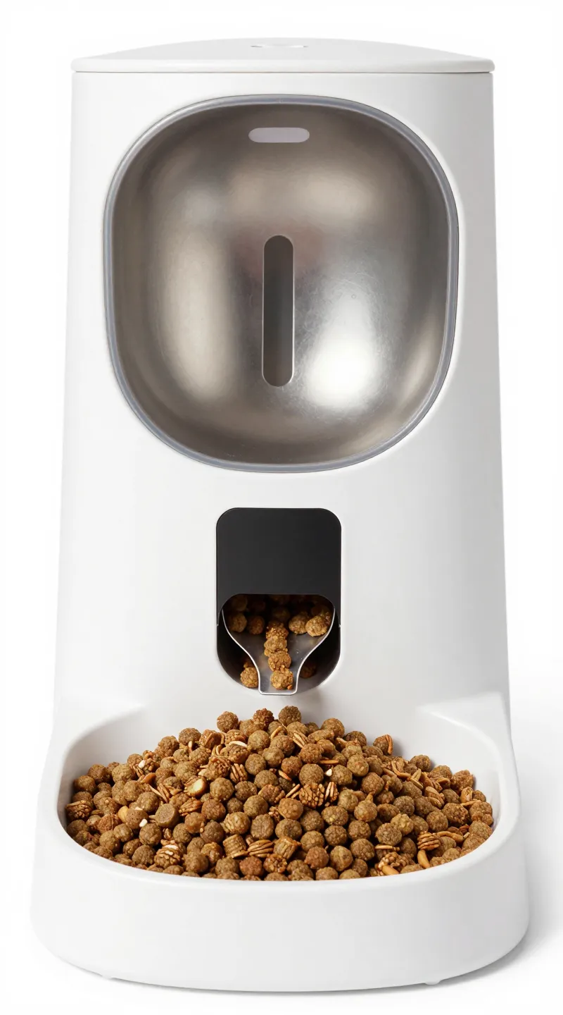 Best Pet Products You Can Buy Online in 2026 Best Pet Products You Can Buy Online in 2026