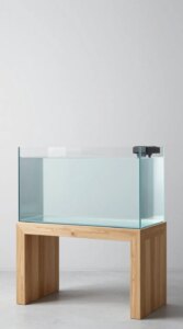 How to Keep Fish Healthy and Happy How to Keep Fish Healthy and Happy