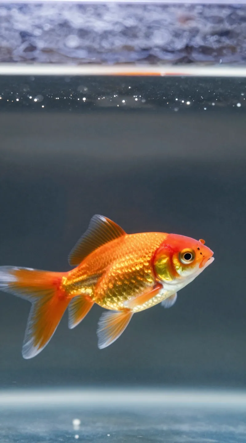 Top Mistakes New Aquarium Owners Make