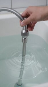 How Often Should You Clean a Fish Tank?