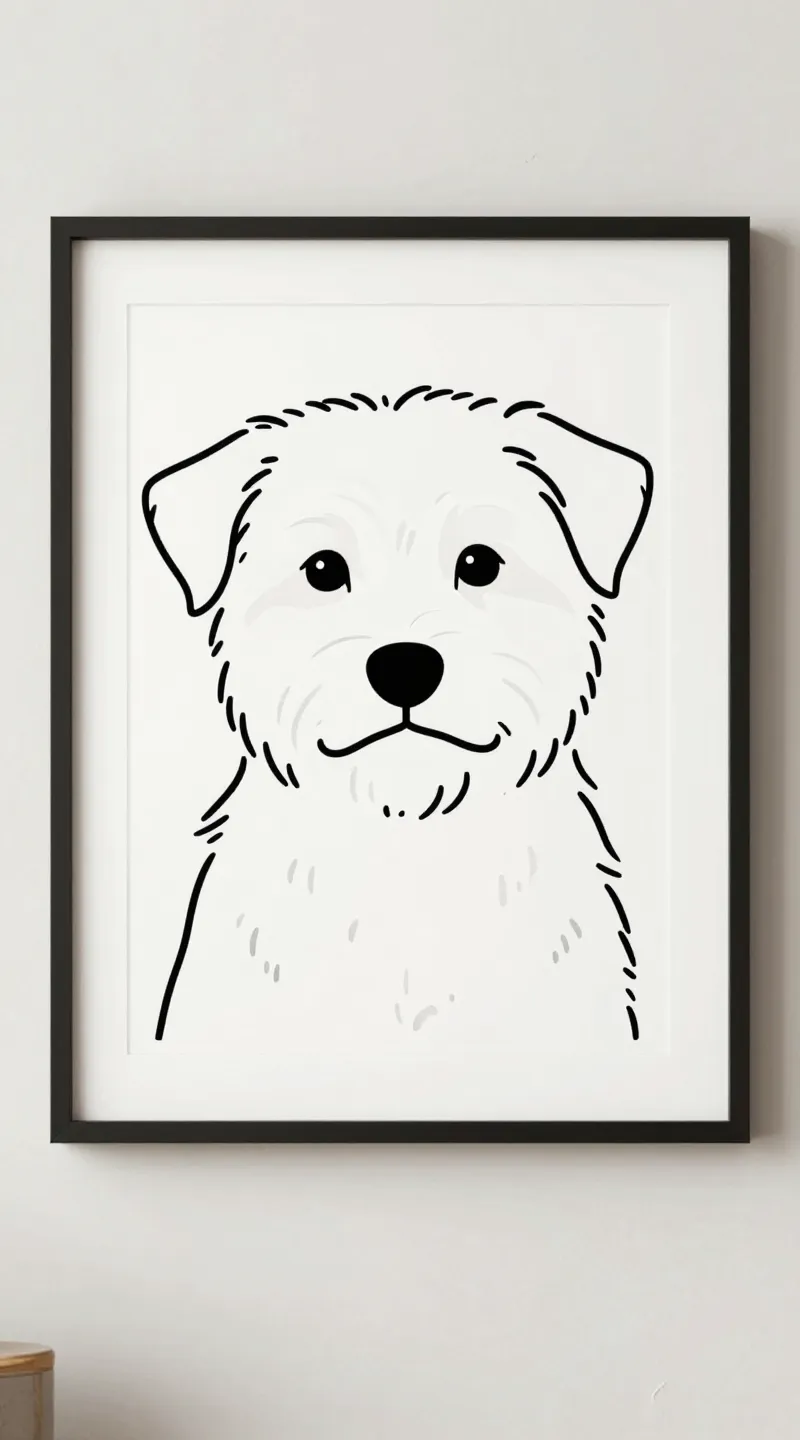 Best Gifts for Dog and Cat Lovers