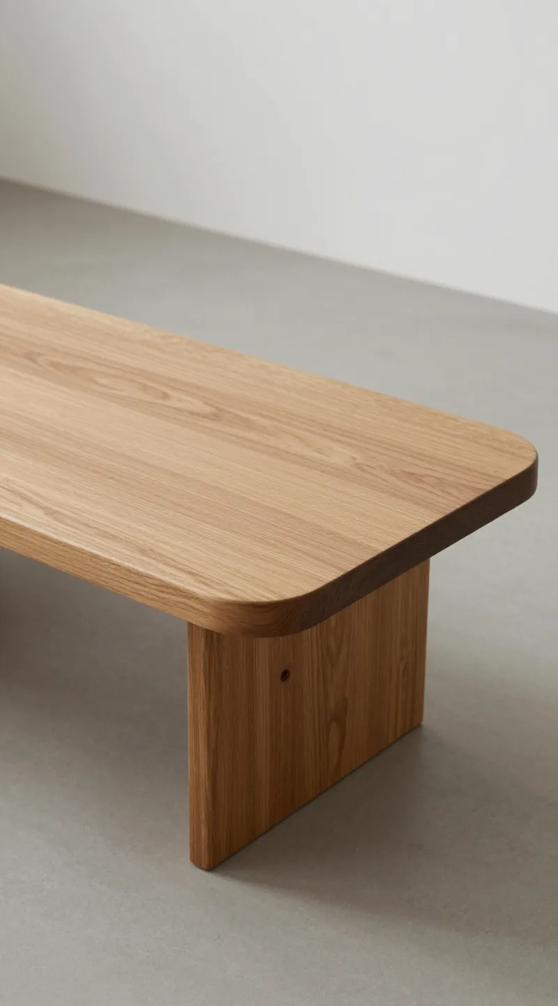 How to Create a Pet-Friendly Home