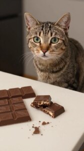 Pet Safety Tips Every Owner Should Know