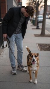 Dog vs Cat: Which Pet Is Easier to Care For?