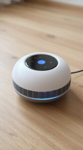 Automatic Cat Toys: Are They Worth It?