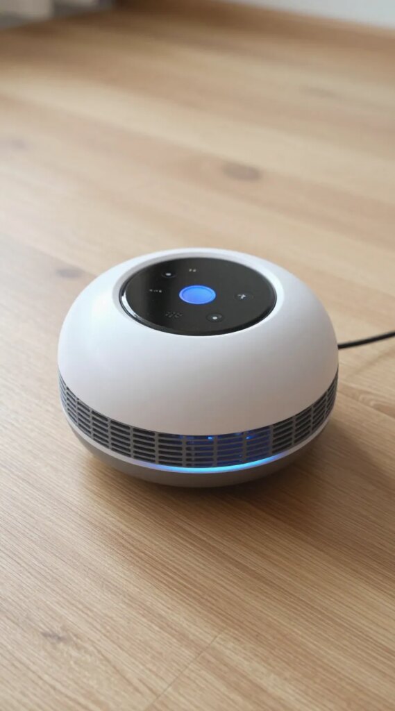 Automatic Cat Toys: Are They Worth It?