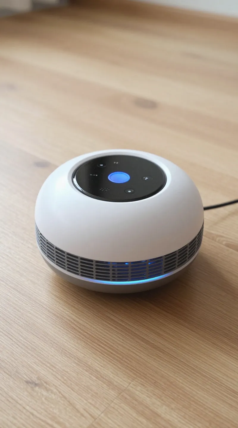 Automatic Cat Toys: Are They Worth It?