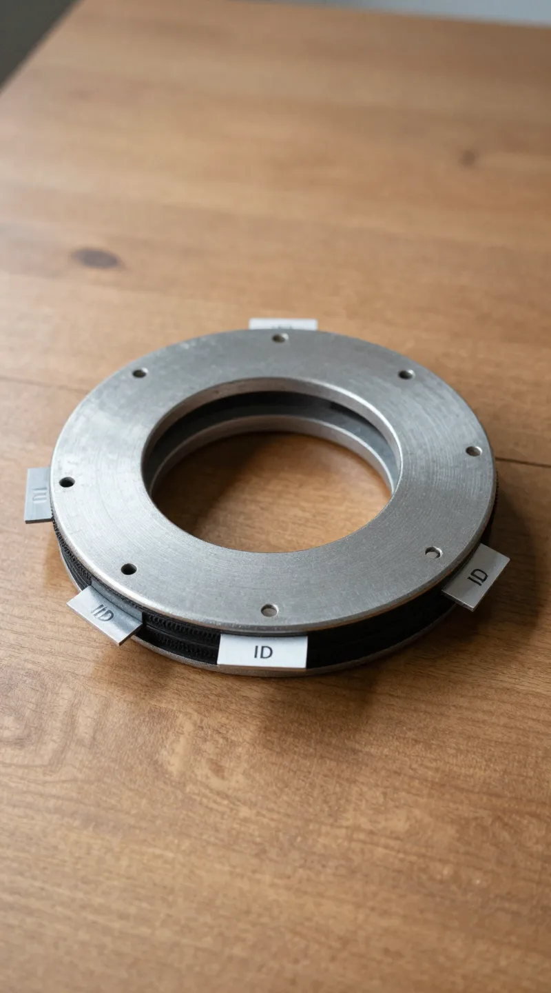 Best Dog Accessories Every Owner Should Have