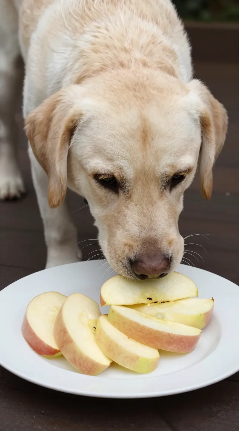 What Human Foods Are Safe for Dogs? (Updated List)