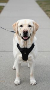 How to Stop Your Dog From Pulling on the Leash How to Stop Your Dog From Pulling on the Leash