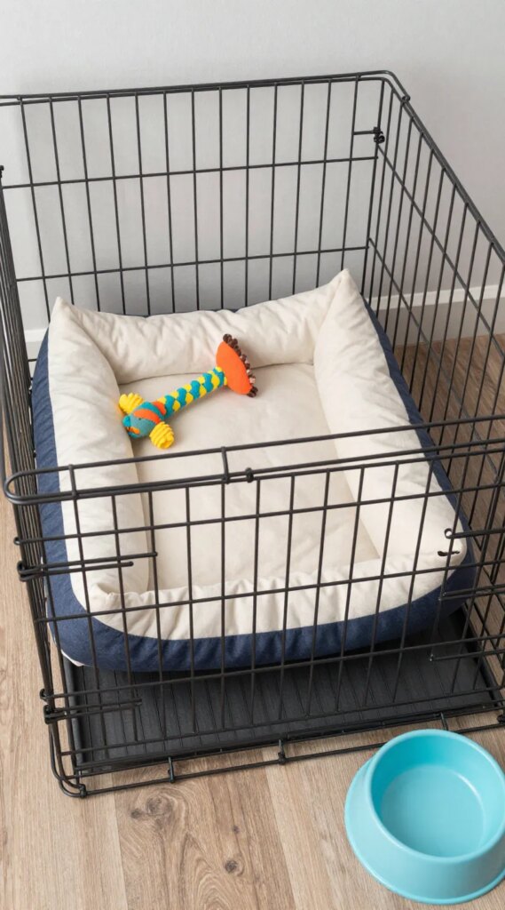 How to Train a Puppy: First 30 Days Guide How to Train a Puppy: First 30 Days Guide