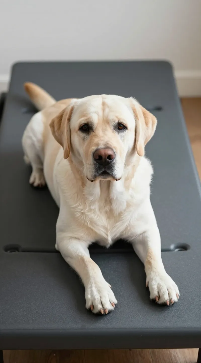 Best Dog Beds for Large Dogs, Small Dogs & Senior Dogs