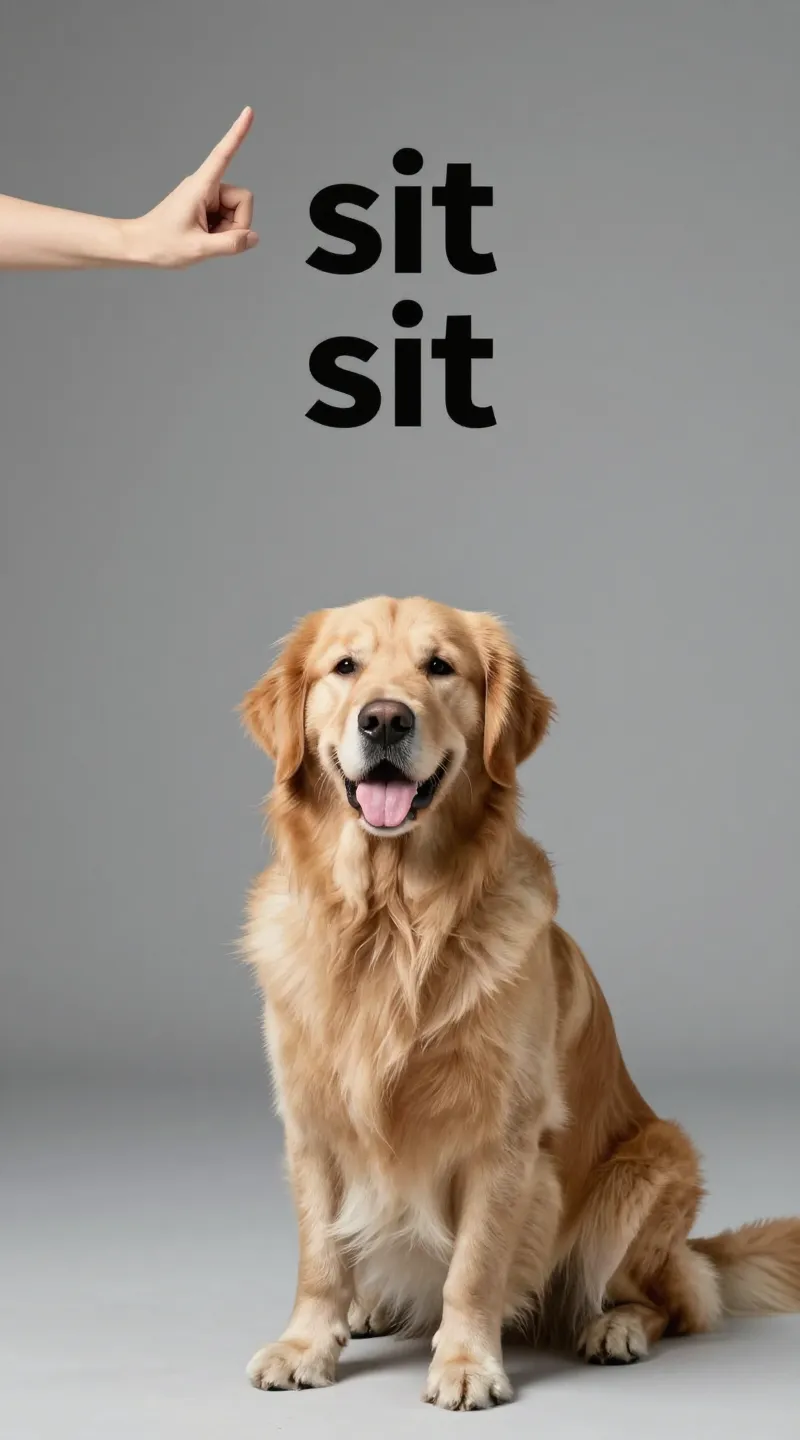 10 Common Dog Training Mistakes Most Owners Make