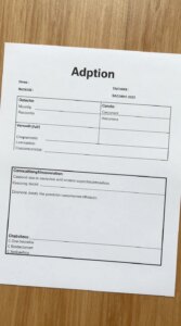 How Much Does It Really Cost to Own a Pet?