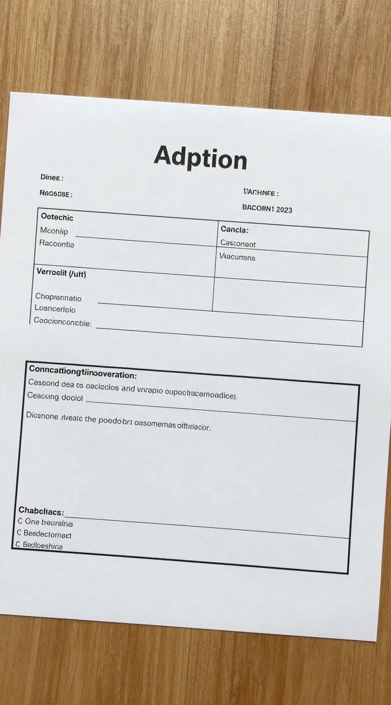 How Much Does It Really Cost to Own a Pet?