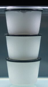 Best Fish Tank Accessories for Clean Water