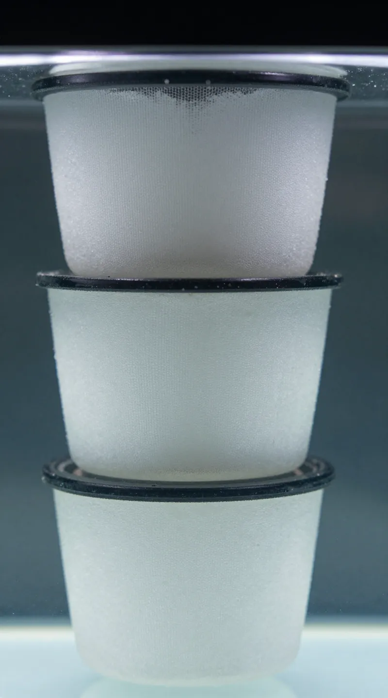 Best Fish Tank Accessories for Clean Water