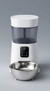 Top Trending Pet Products Right Now Top Trending Pet Products Right Now