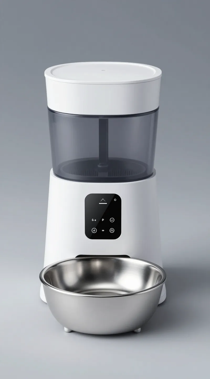 Top Trending Pet Products Right Now