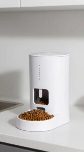 Smart Pet Gadgets Every Owner Should Know