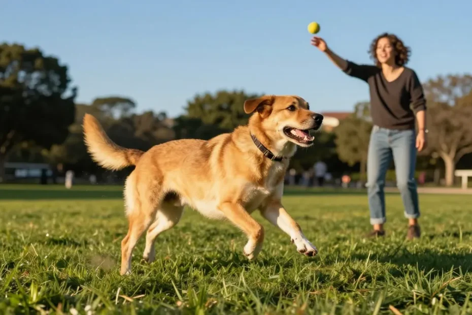 5 Signs Your Dog Needs More Exercise (Dog Health, Activity, Pet Tips) Now 5 Signs Your Dog Needs More Exercise (Dog Health, Activity, Pet Tips) Now
