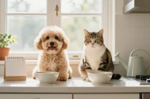 7 Mistakes Pet Owners Make Without Realizing (Pet Care, Beginner Mistakes, Tips) – Quick Fixes