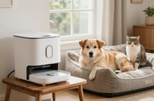 9 Best Pet Products That Make Life Easier (Pet Accessories, Pet Care, Must-Have Items) You’Ll Want Now