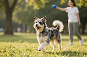 6 Daily Habits for a Healthy and Happy Dog (Dog Care, Routine, Pet Health) — Quick Wins 6 Daily Habits for a Healthy and Happy Dog (Dog Care, Routine, Pet Health) — Quick Wins